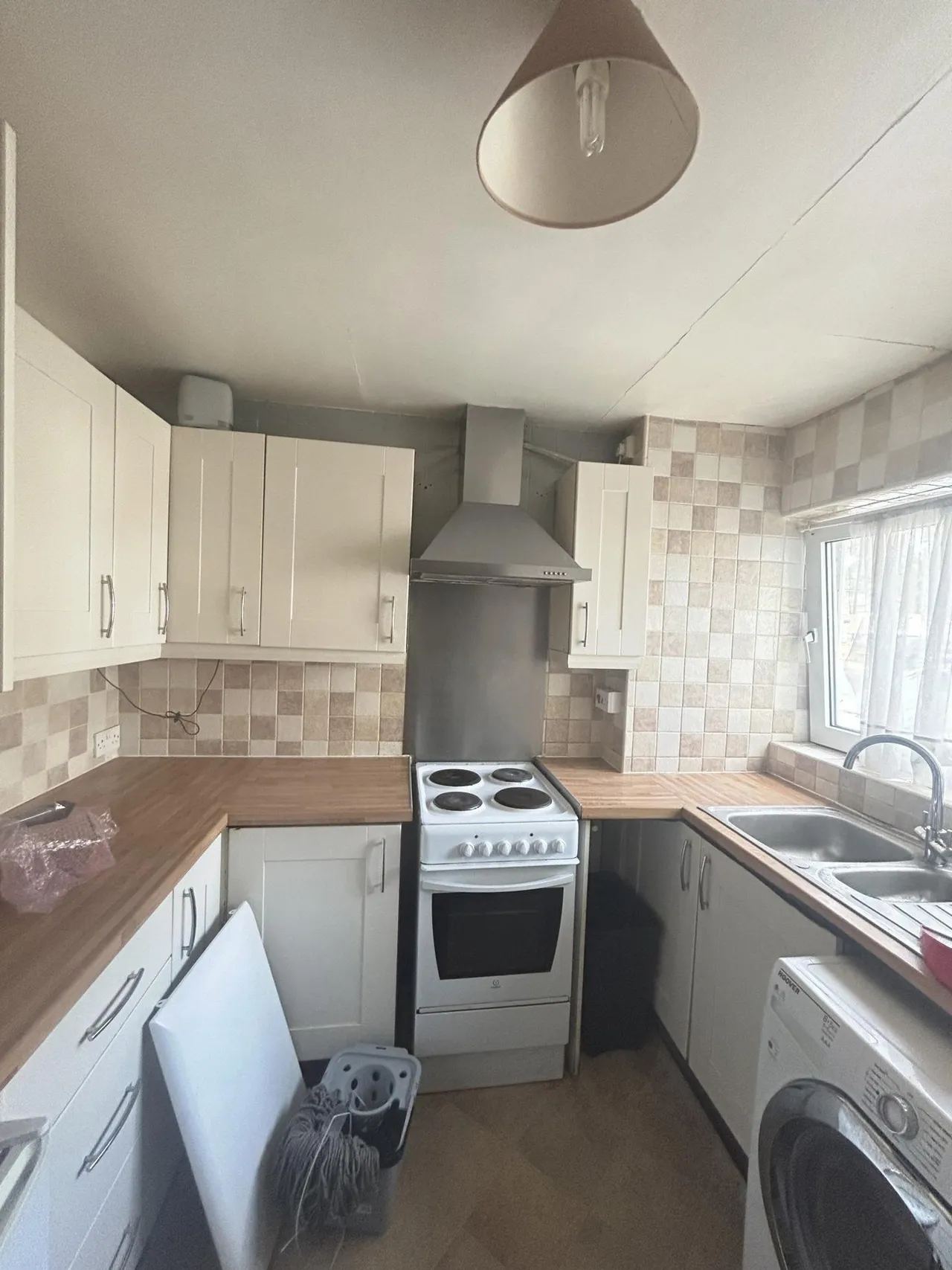 Northdown Road, Hatfield, AL10, photo 2