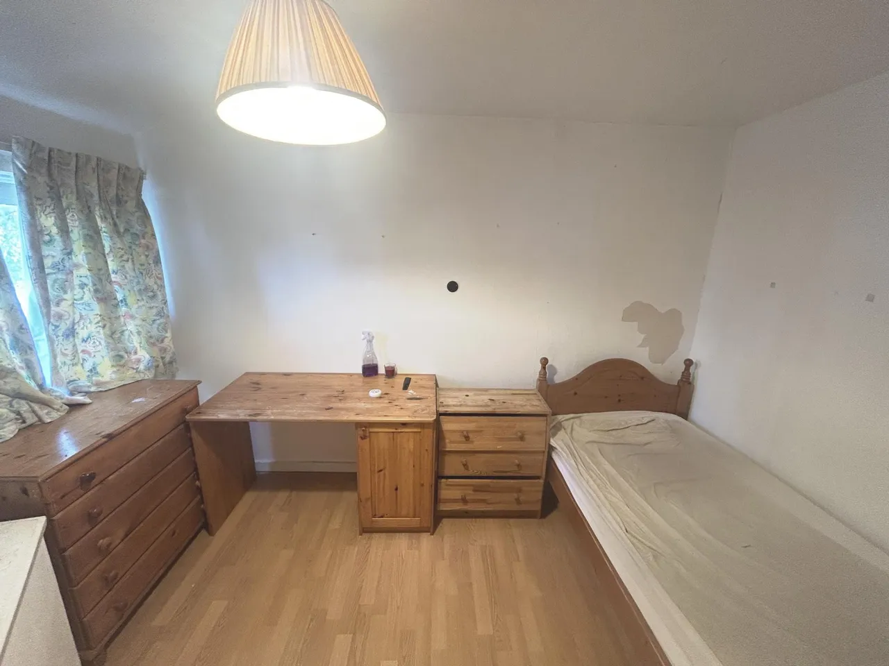 Northdown Road, Hatfield, AL10, photo 4