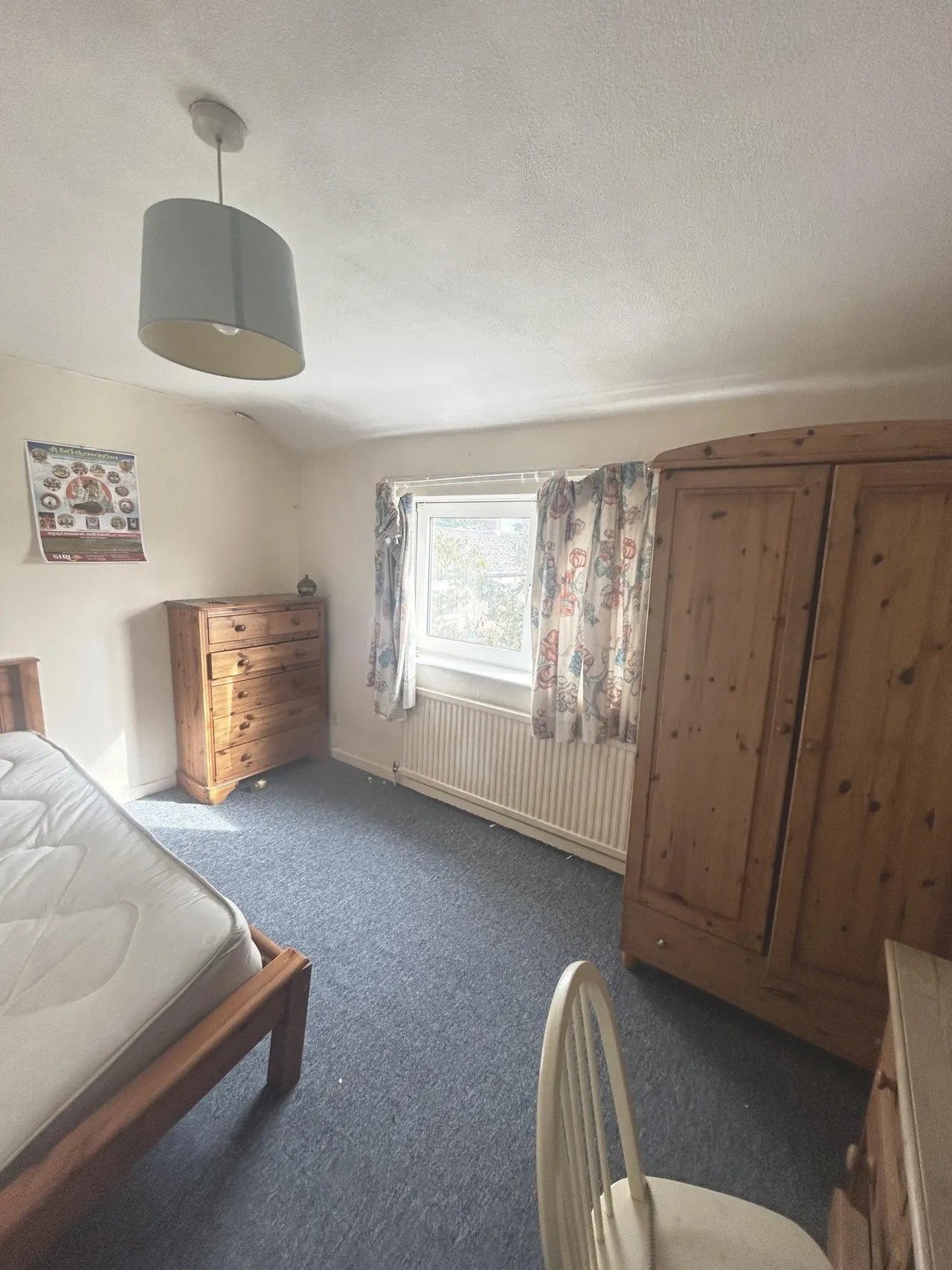 Northdown Road, Hatfield, AL10, photo 5