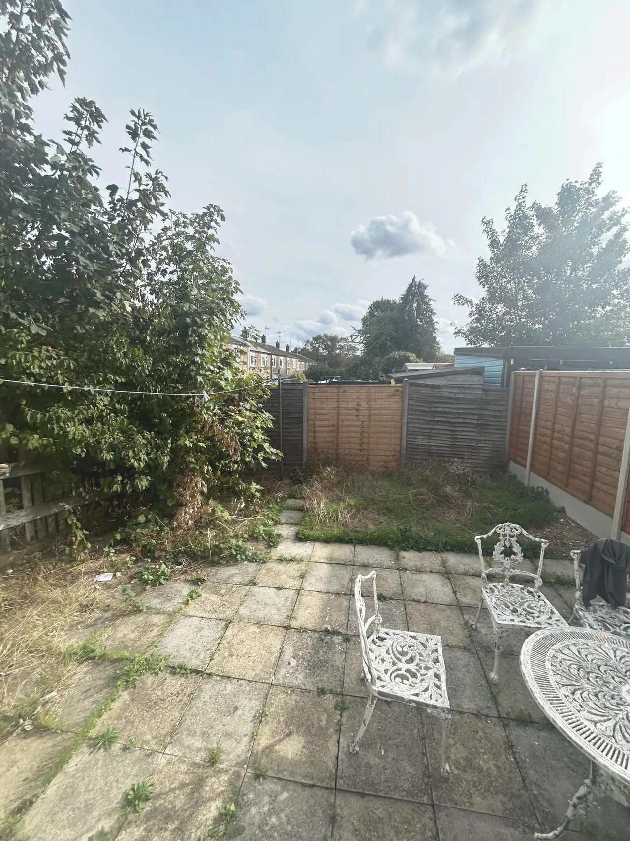 Northdown Road, Hatfield, AL10, photo 7