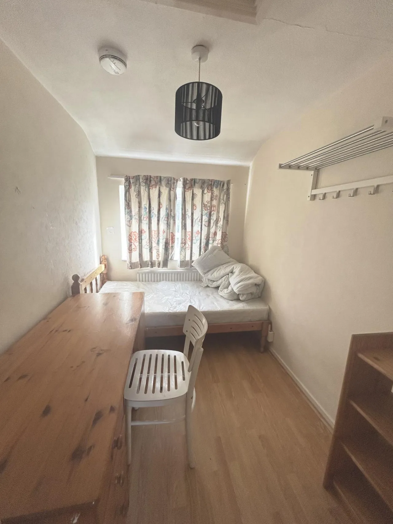 Northdown Road, Hatfield, AL10, photo 6