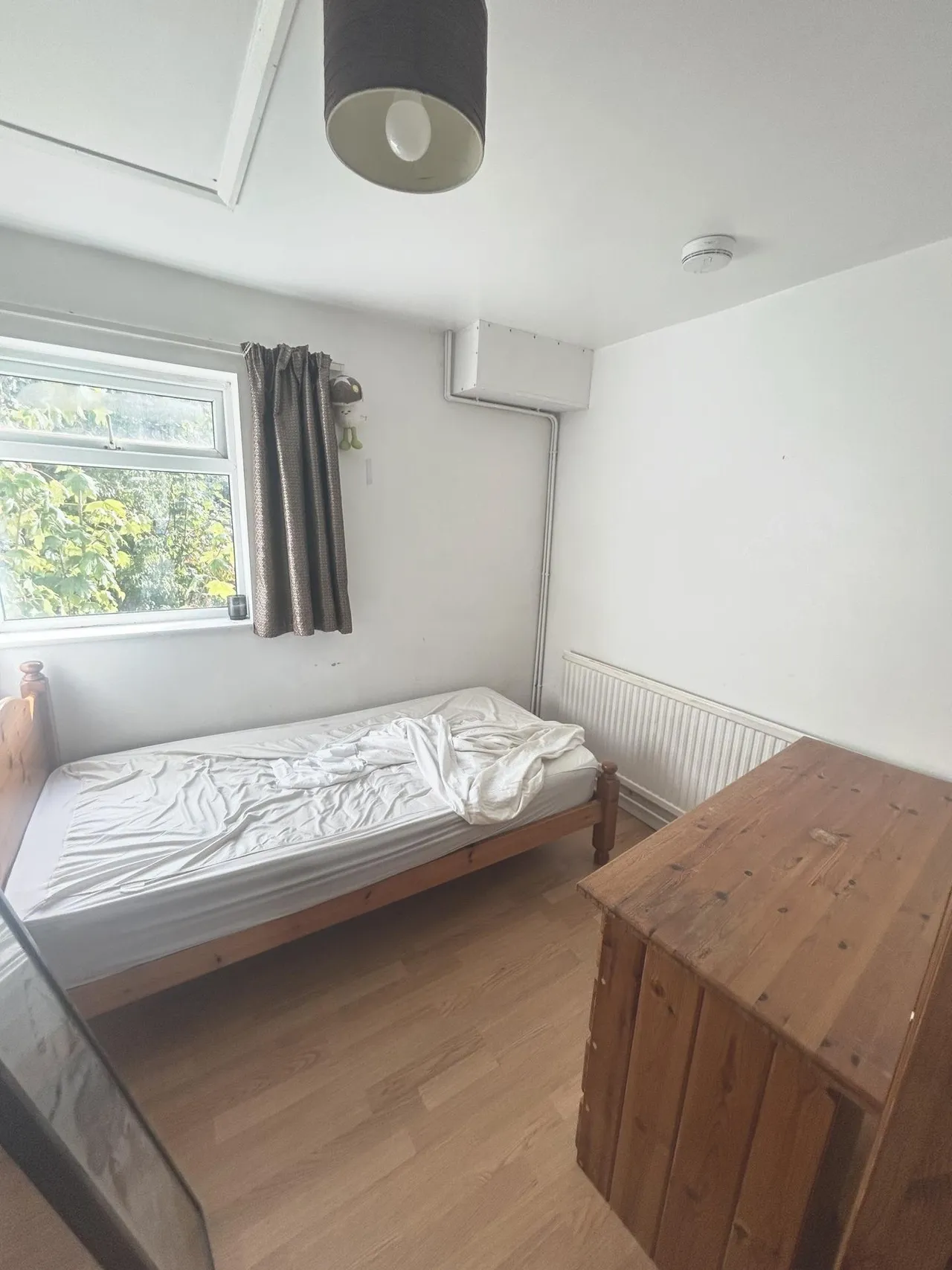 Northdown Road, Hatfield, AL10, photo 3