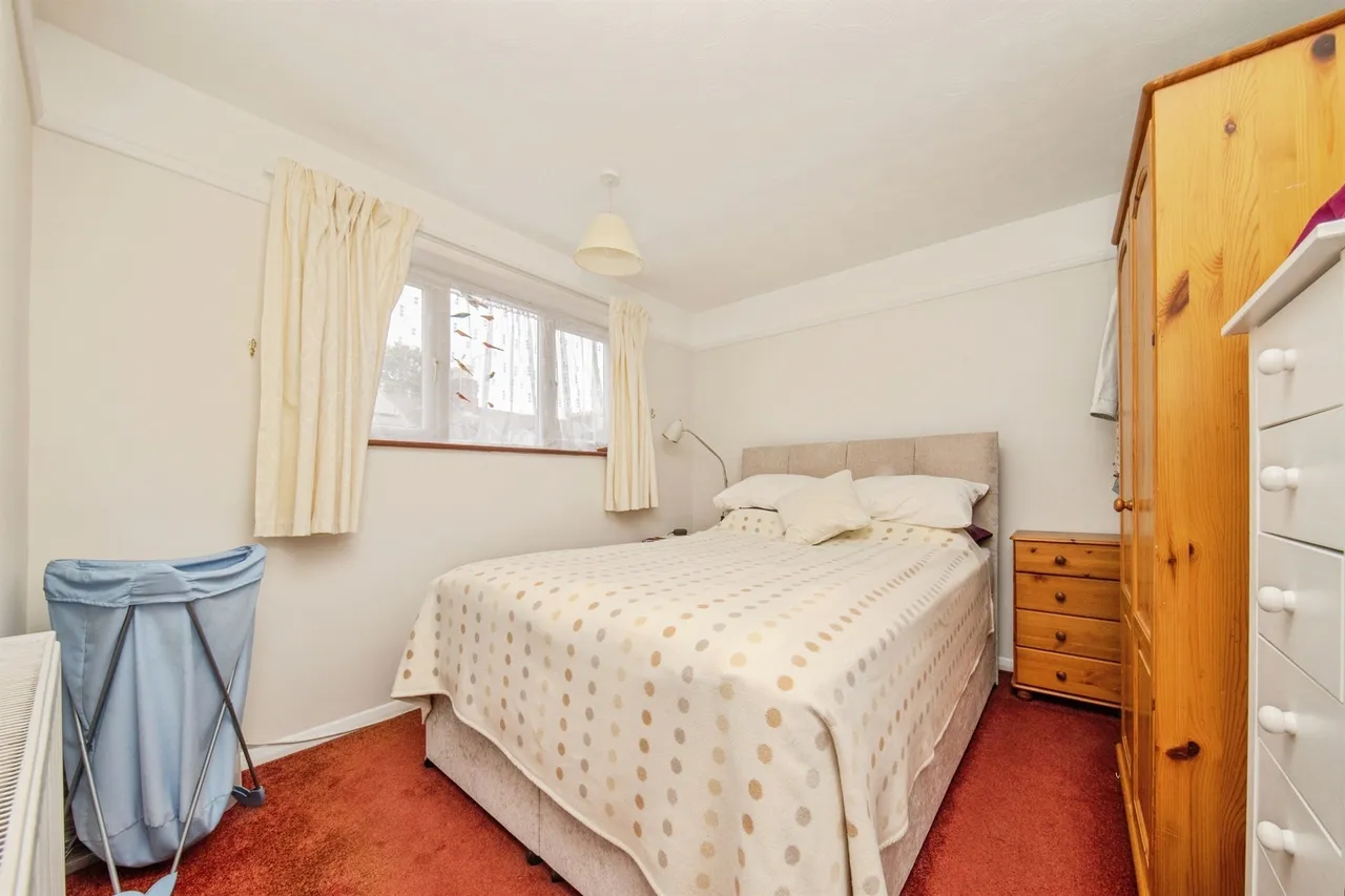 Christchurch Street, Ipswich, IP4, photo 13