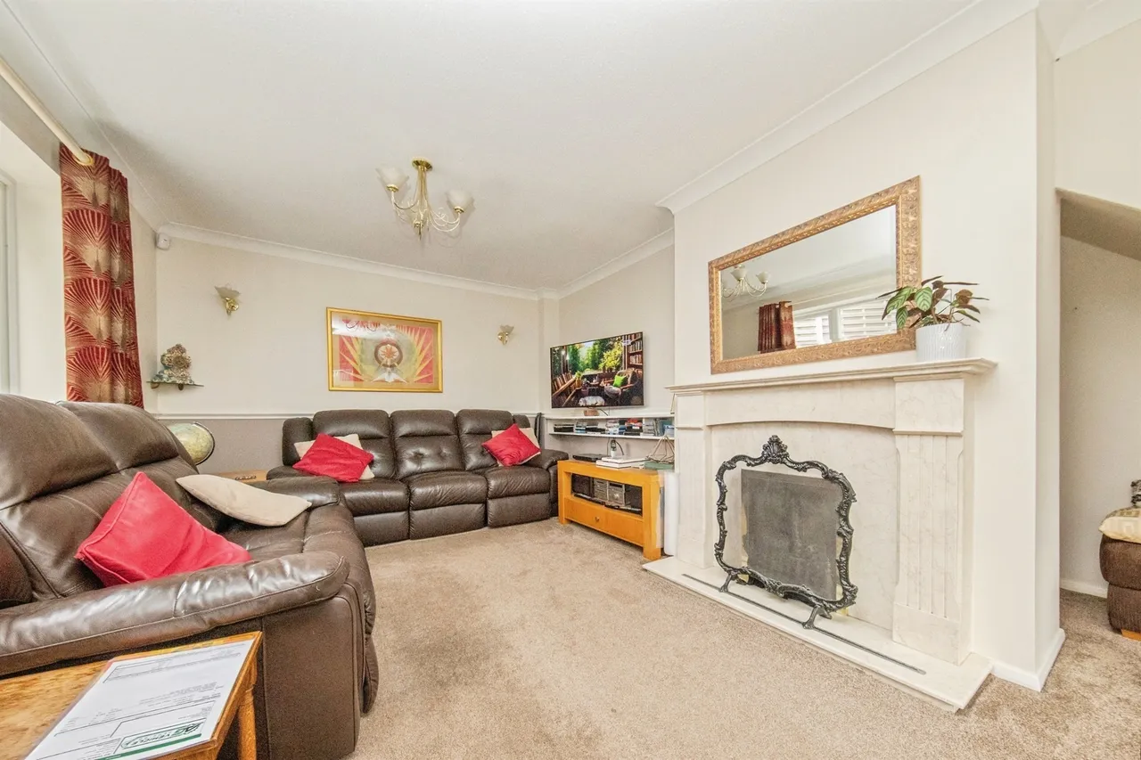 Christchurch Street, Ipswich, IP4, photo 8