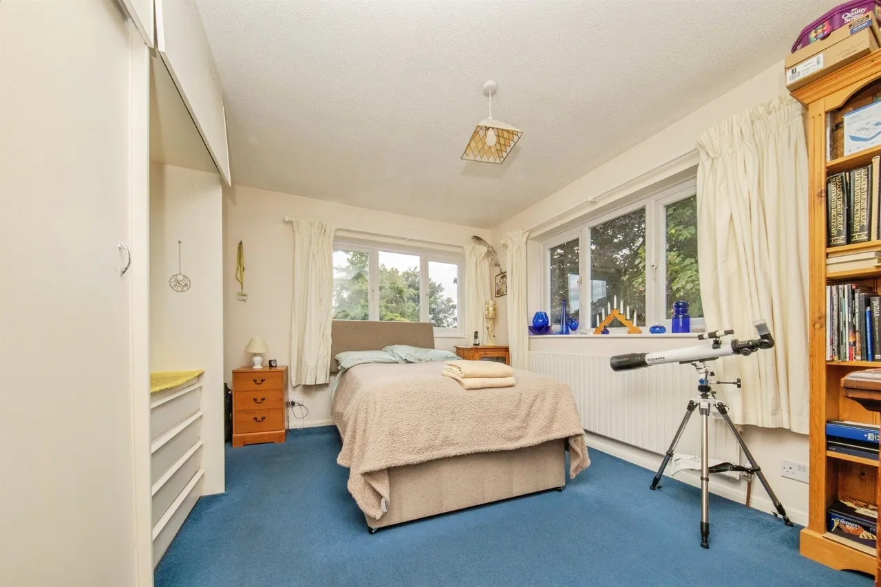 Christchurch Street, Ipswich, IP4, photo 12