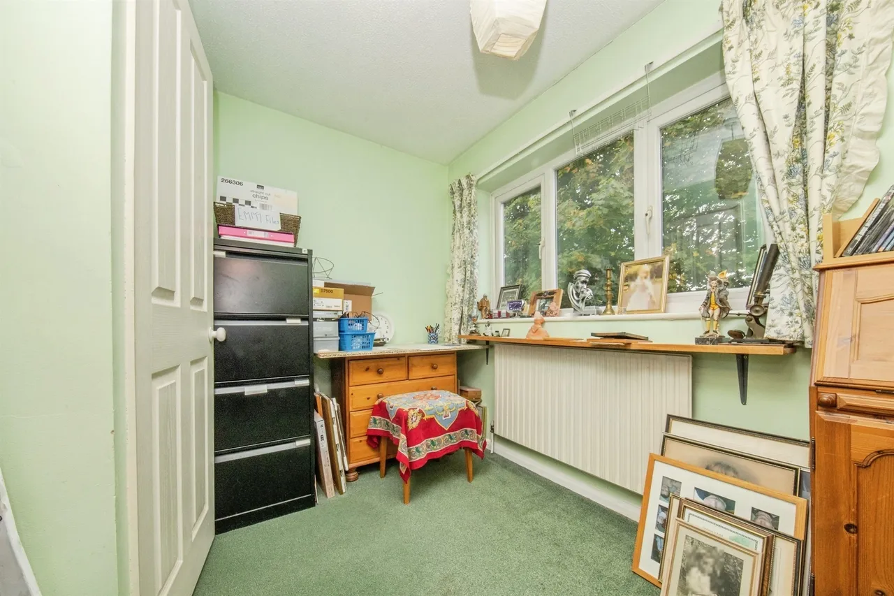 Christchurch Street, Ipswich, IP4, photo 16