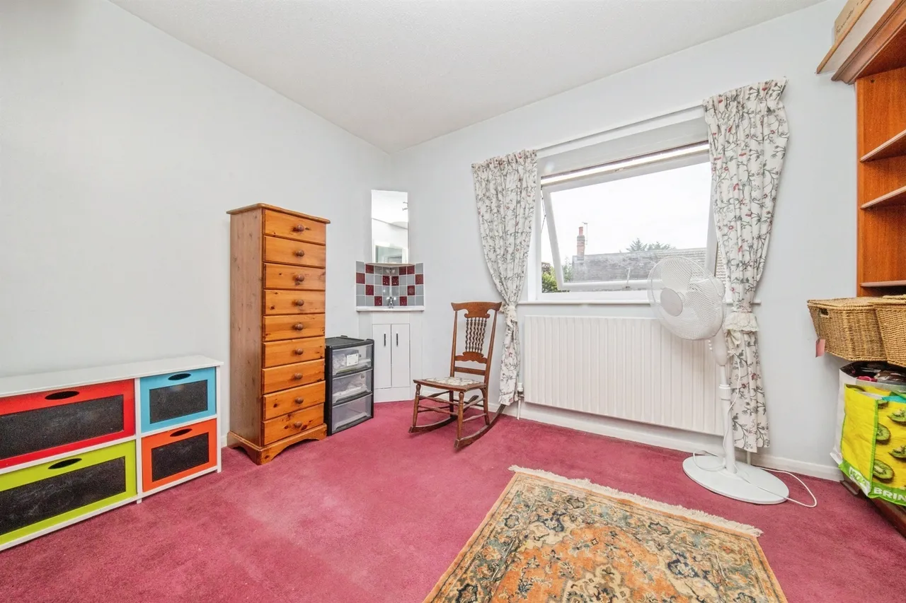 Christchurch Street, Ipswich, IP4, photo 11