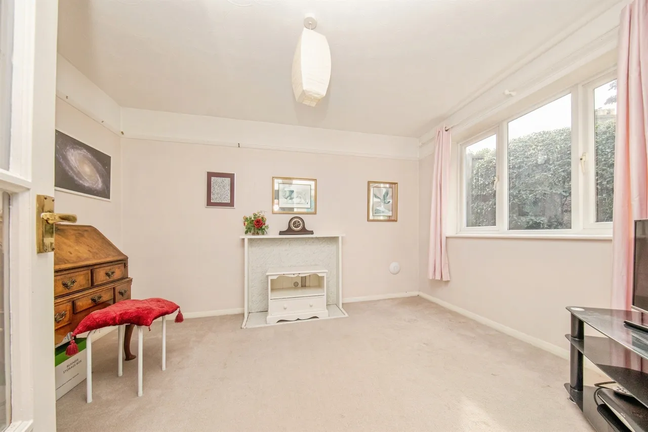 Christchurch Street, Ipswich, IP4, photo 9
