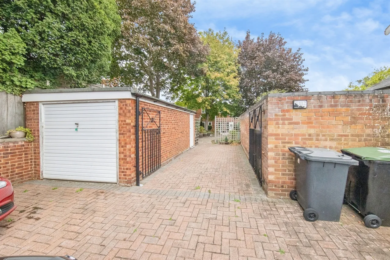 Christchurch Street, Ipswich, IP4, photo 22