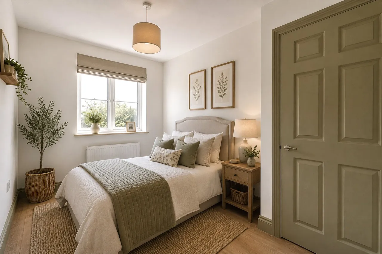 Guildford Road, Runfold, GU10, photo 14
