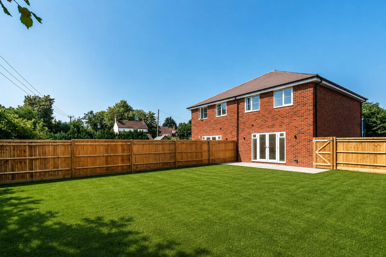 Guildford Road, Runfold, GU10, photo 4