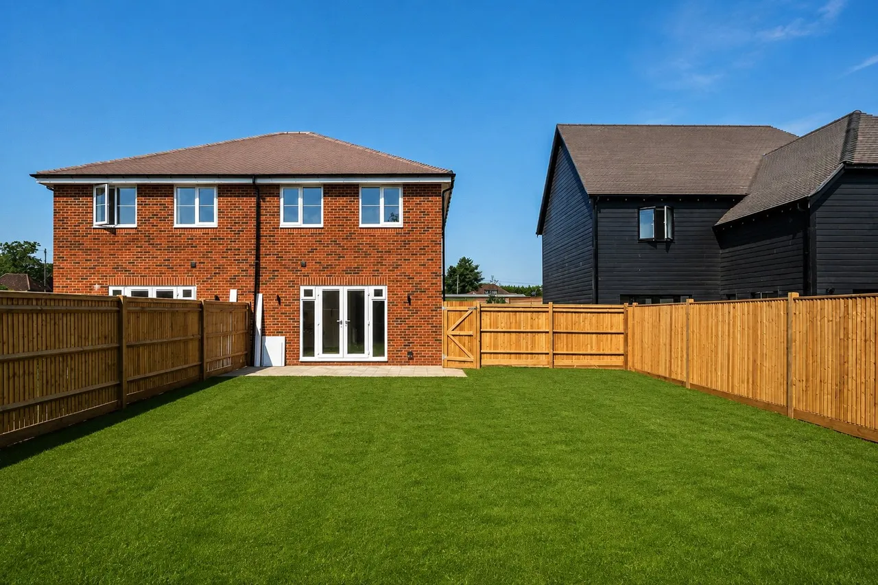 Guildford Road, Runfold, GU10, photo 23