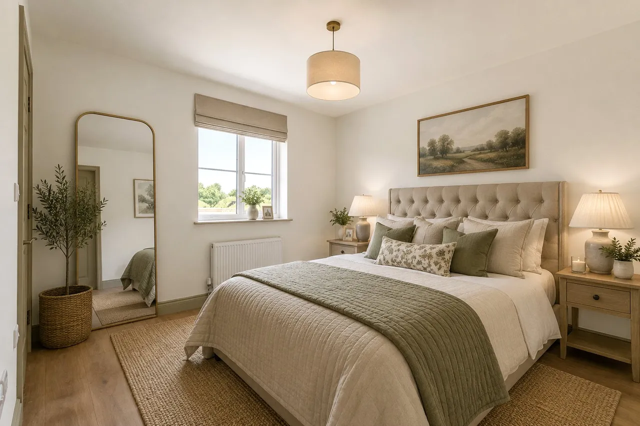 Guildford Road, Runfold, GU10, photo 11