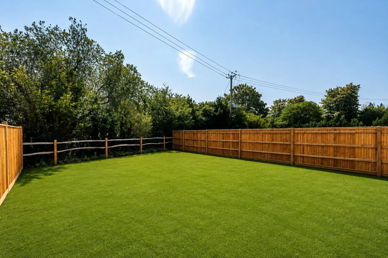 Guildford Road, Runfold, GU10, photo 24