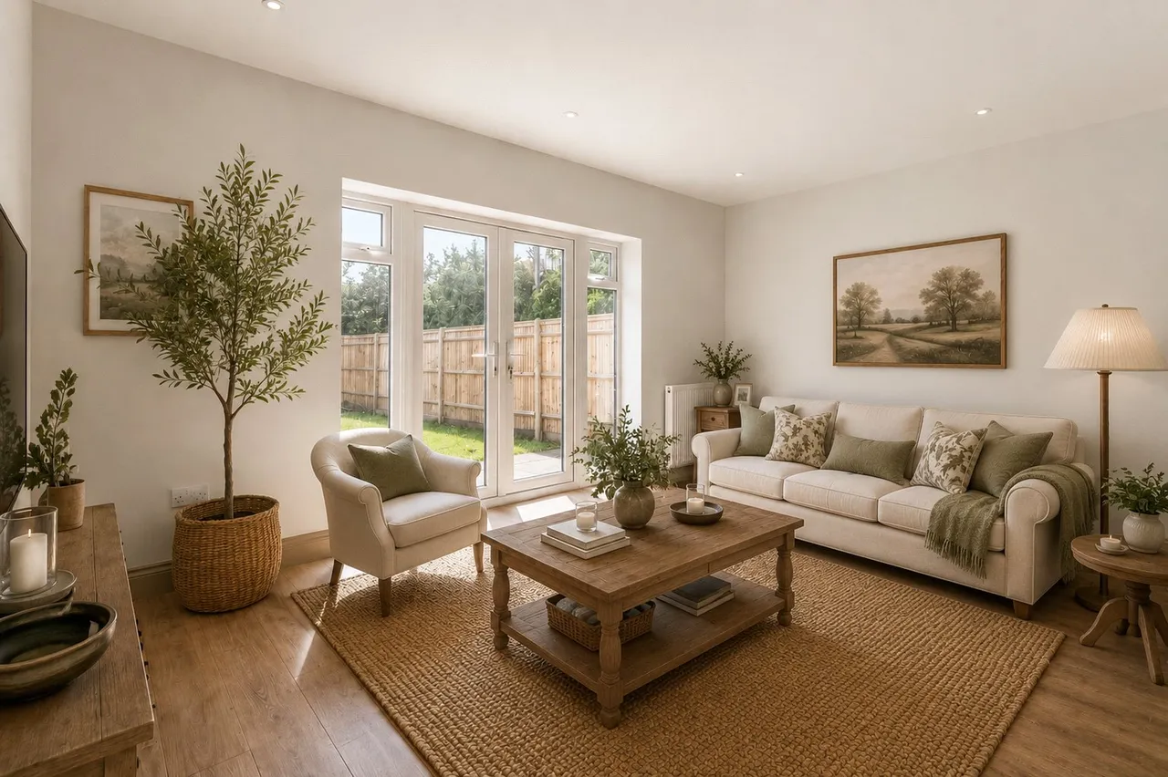 Guildford Road, Runfold, GU10, photo 6