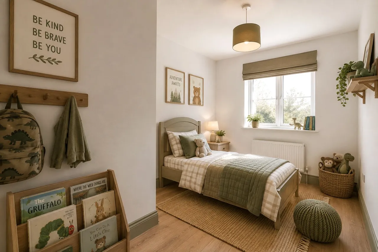 Guildford Road, Runfold, GU10, photo 15