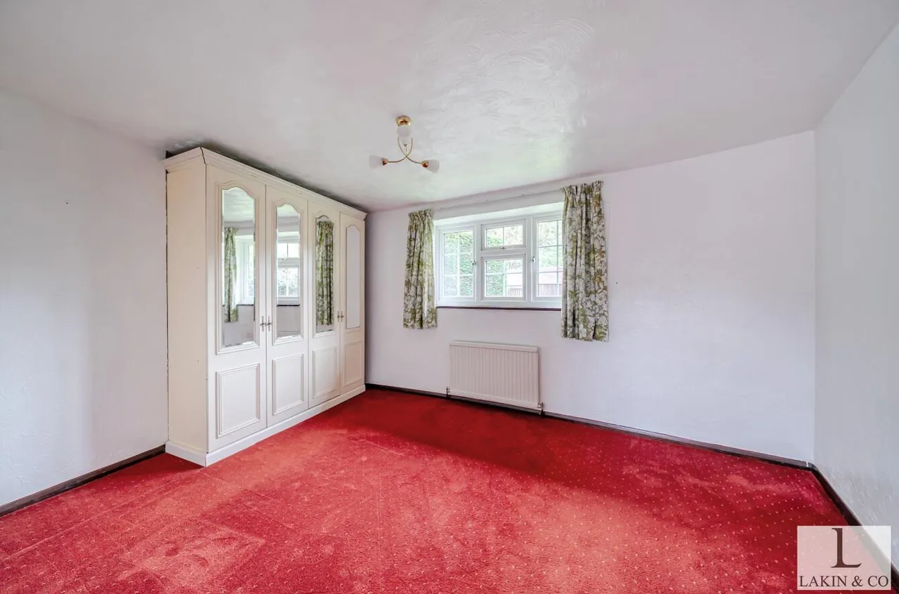 Ivy House Cottages, Ickenham, UB10 8LZ, photo 12