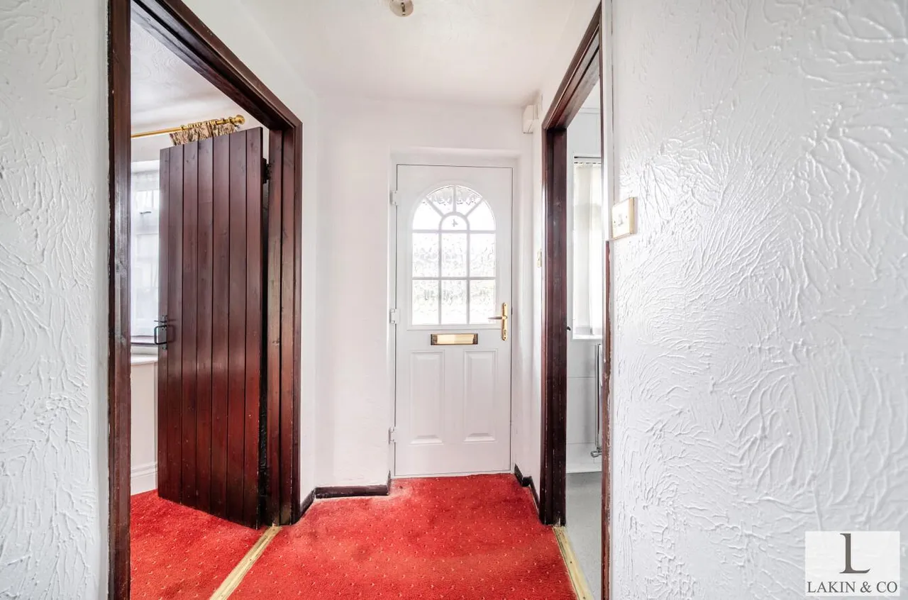 Ivy House Cottages, Ickenham, UB10 8LZ, photo 7