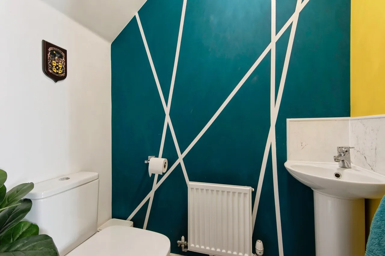 Lynton Edge, Biggleswade, SG18, photo 9