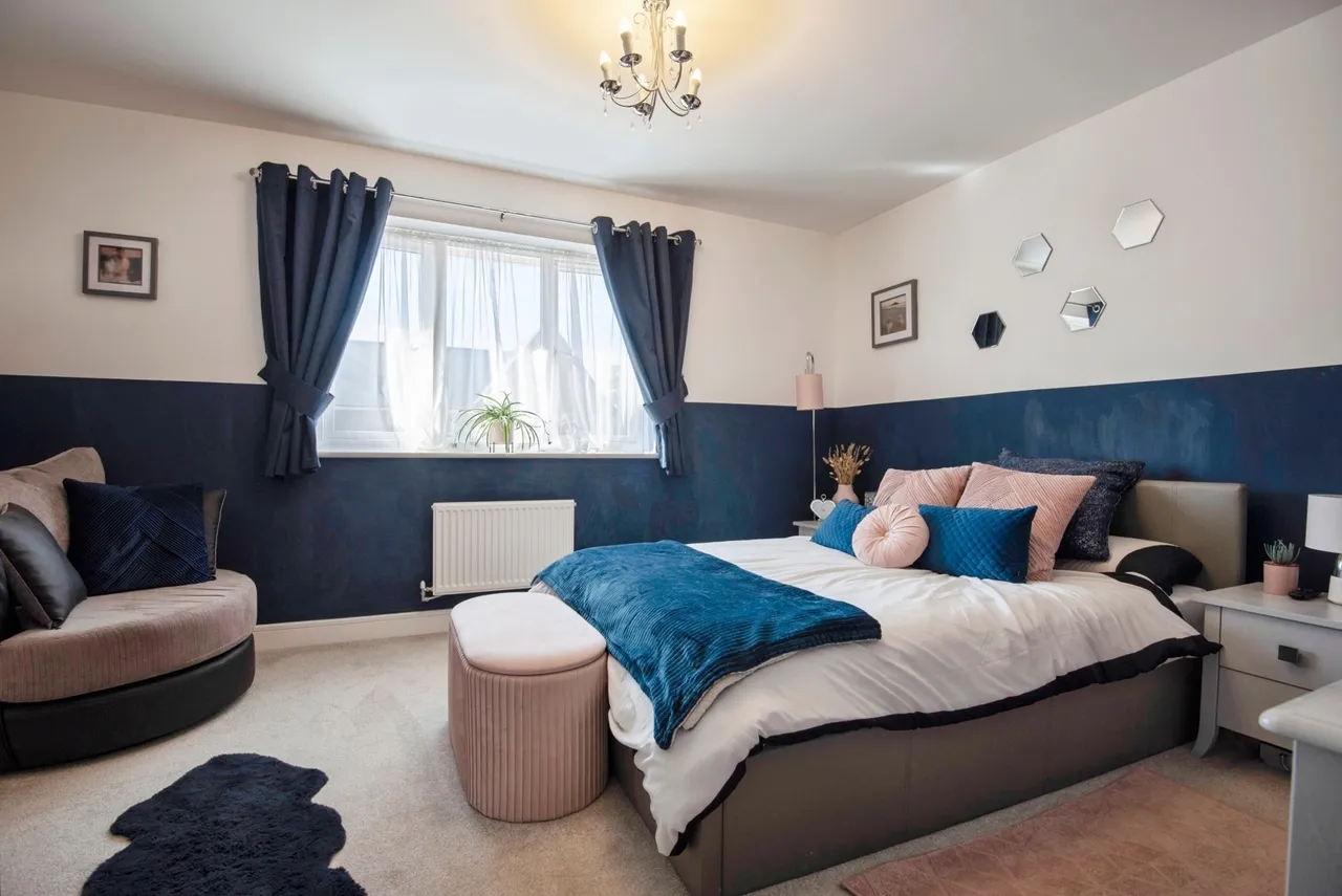 Lynton Edge, Biggleswade, SG18, photo 12