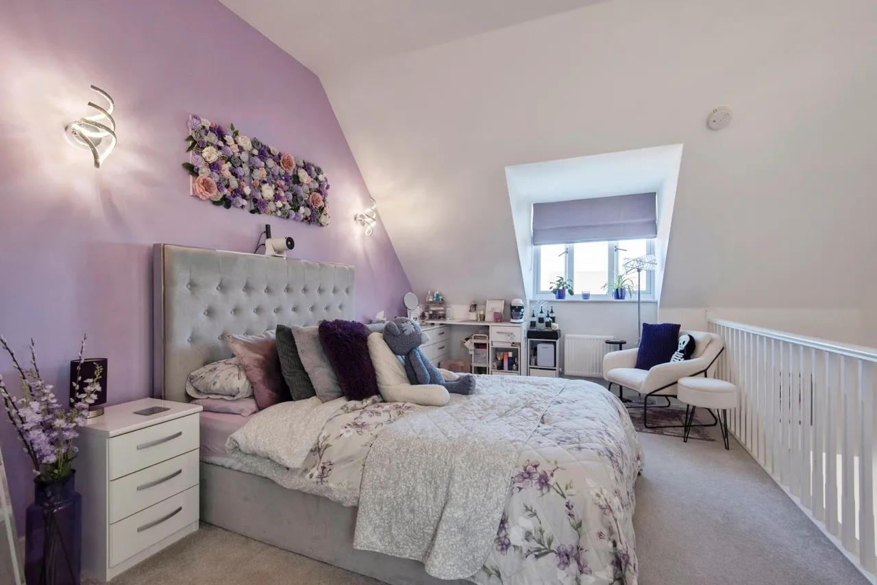 Lynton Edge, Biggleswade, SG18, photo 4