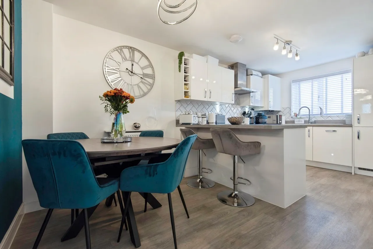 Lynton Edge, Biggleswade, SG18, photo 2