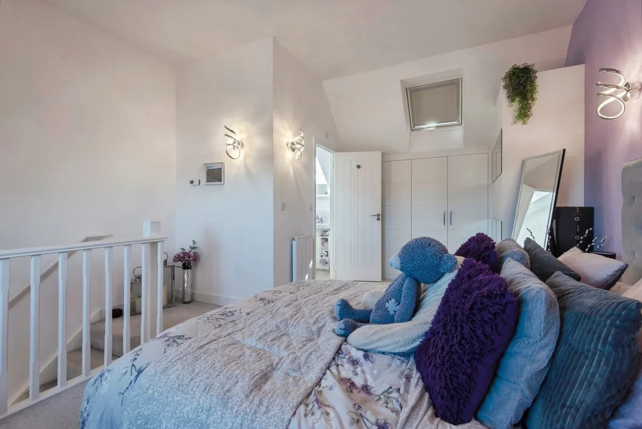 Lynton Edge, Biggleswade, SG18, photo 10