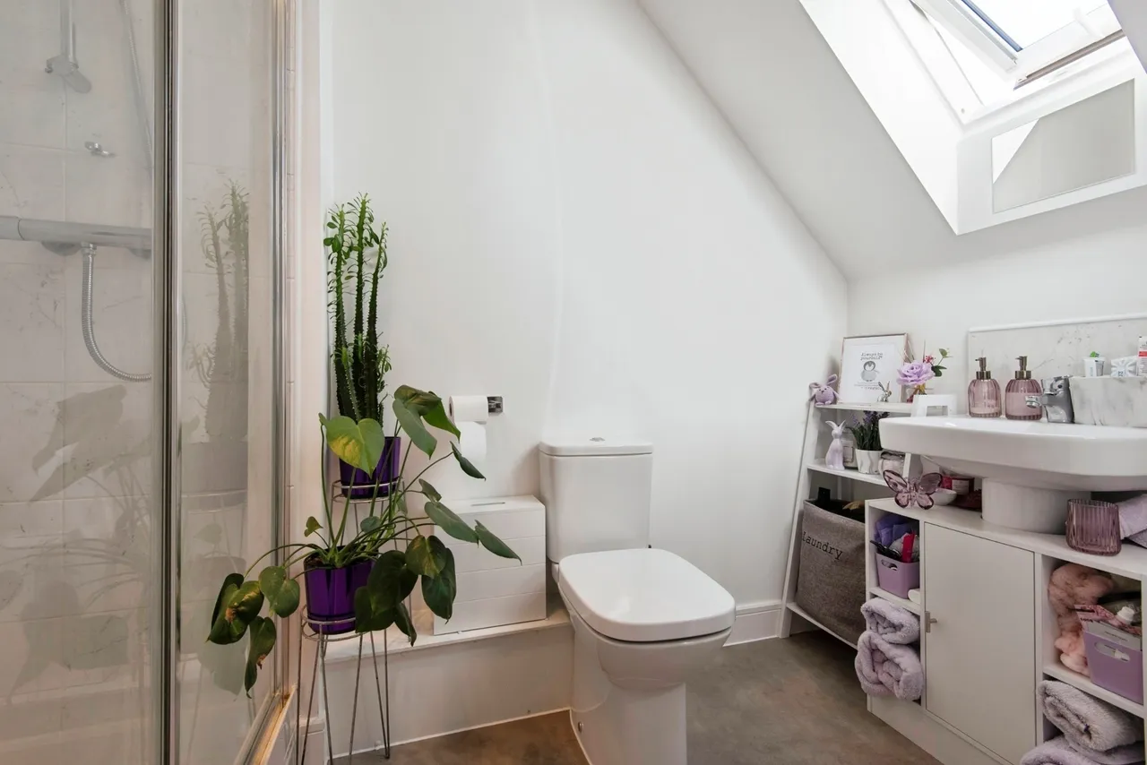 Lynton Edge, Biggleswade, SG18, photo 11