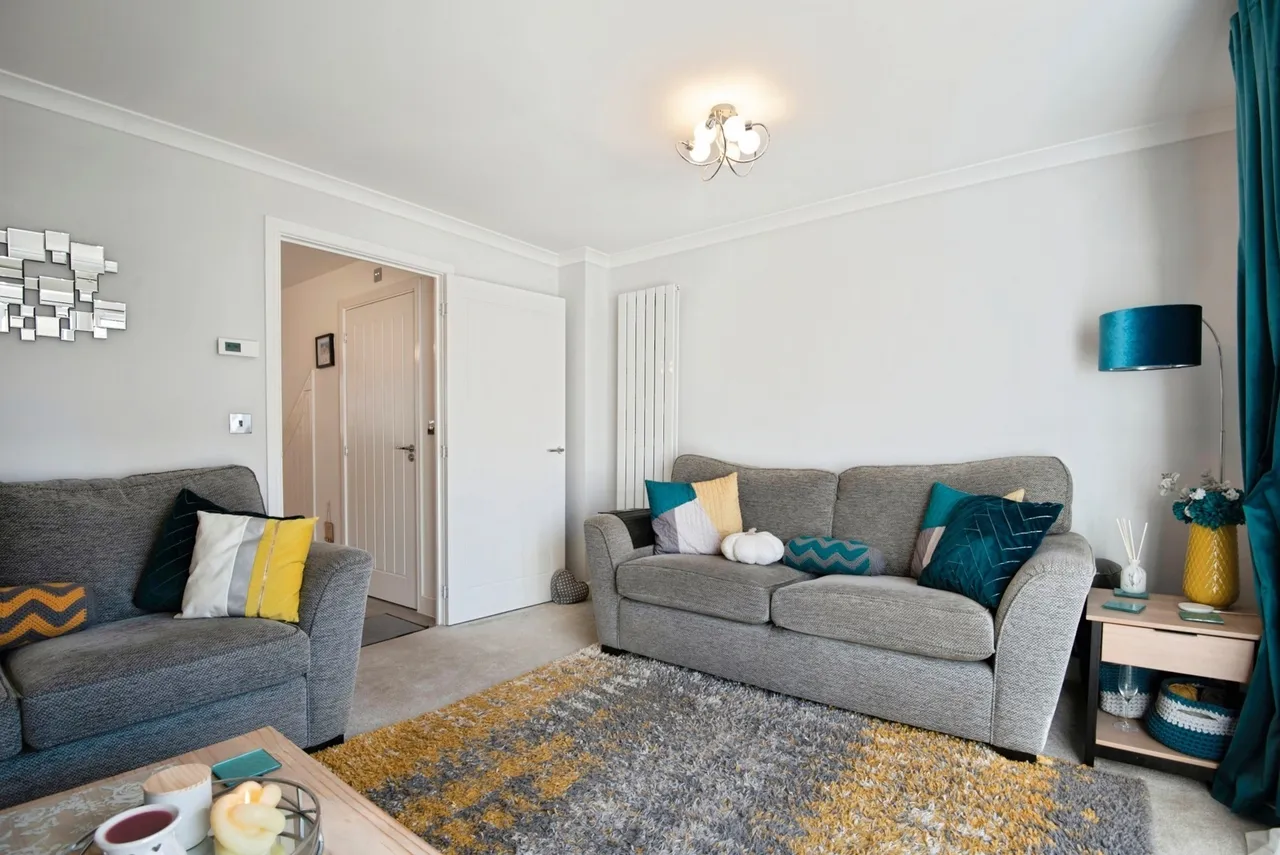 Lynton Edge, Biggleswade, SG18, photo 8