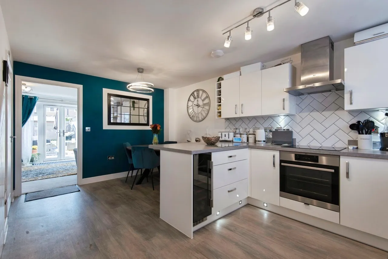 Lynton Edge, Biggleswade, SG18, photo 5