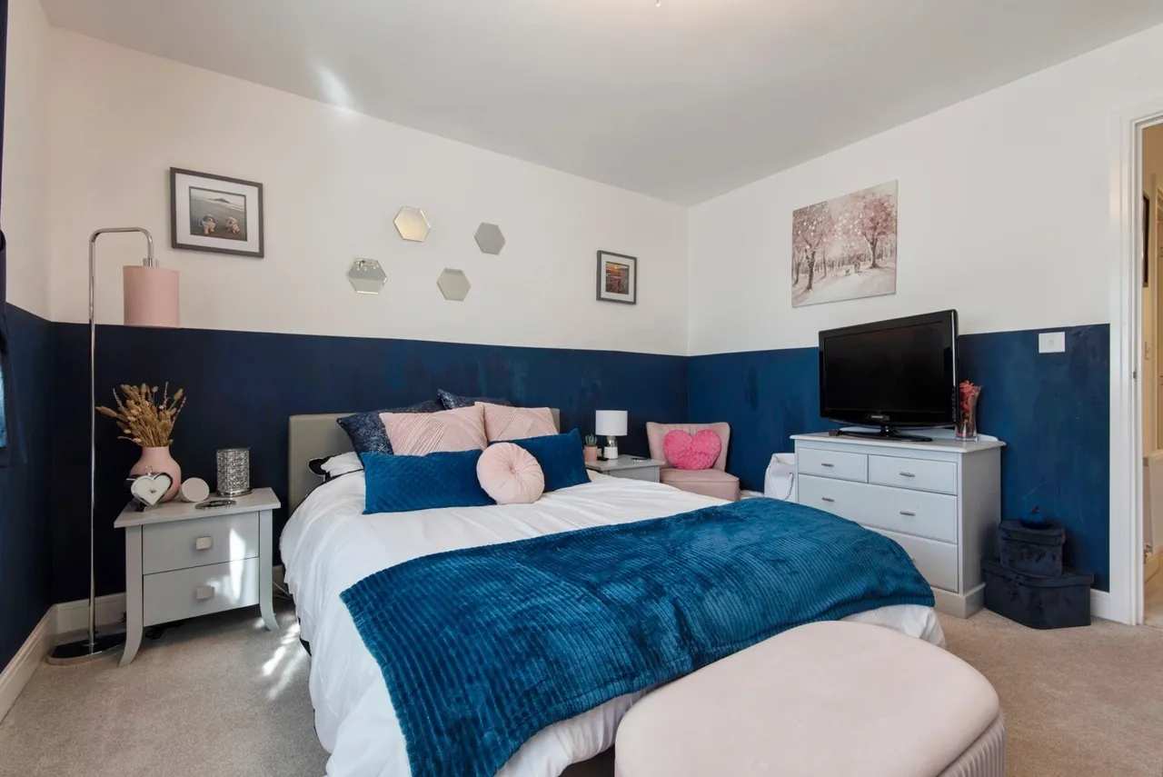 Lynton Edge, Biggleswade, SG18, photo 13