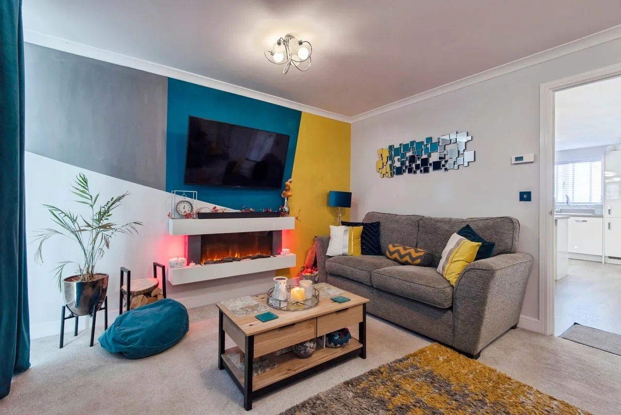 Lynton Edge, Biggleswade, SG18, photo 7