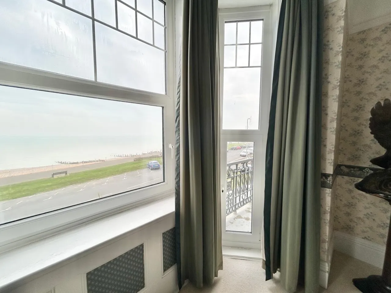 The Links, Bexhill-On-Sea, photo 10