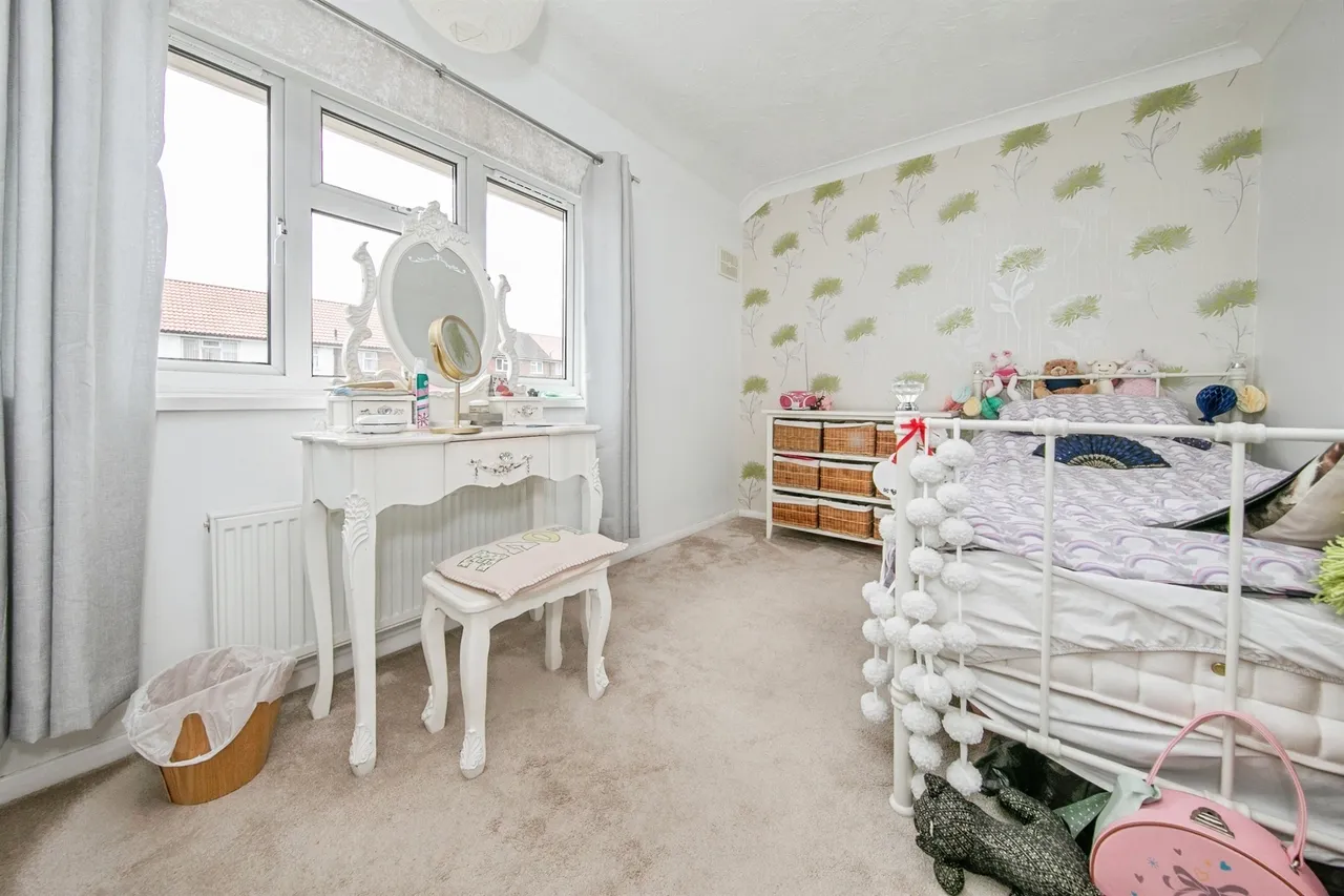 Violet Close, Ipswich, IP2, photo 9