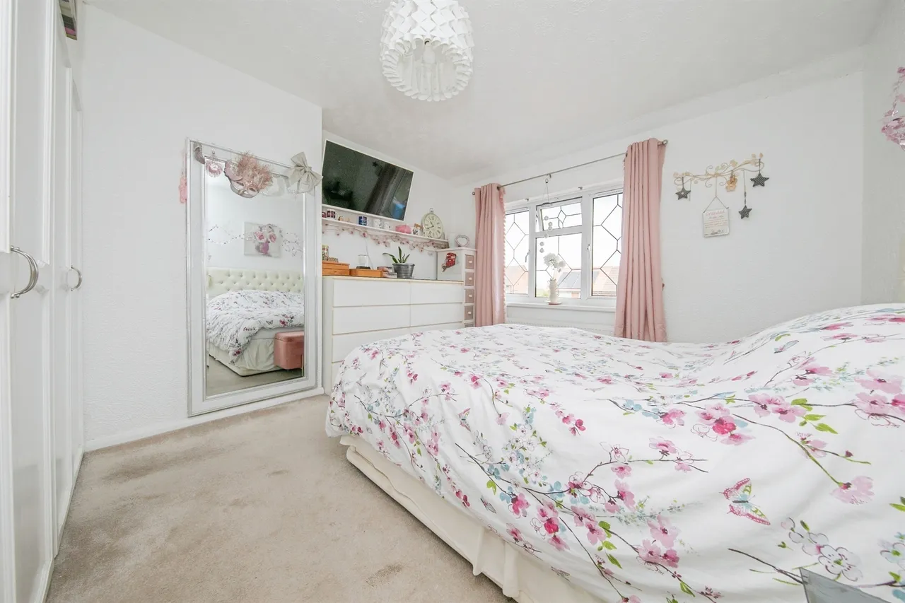 Violet Close, Ipswich, IP2, photo 7