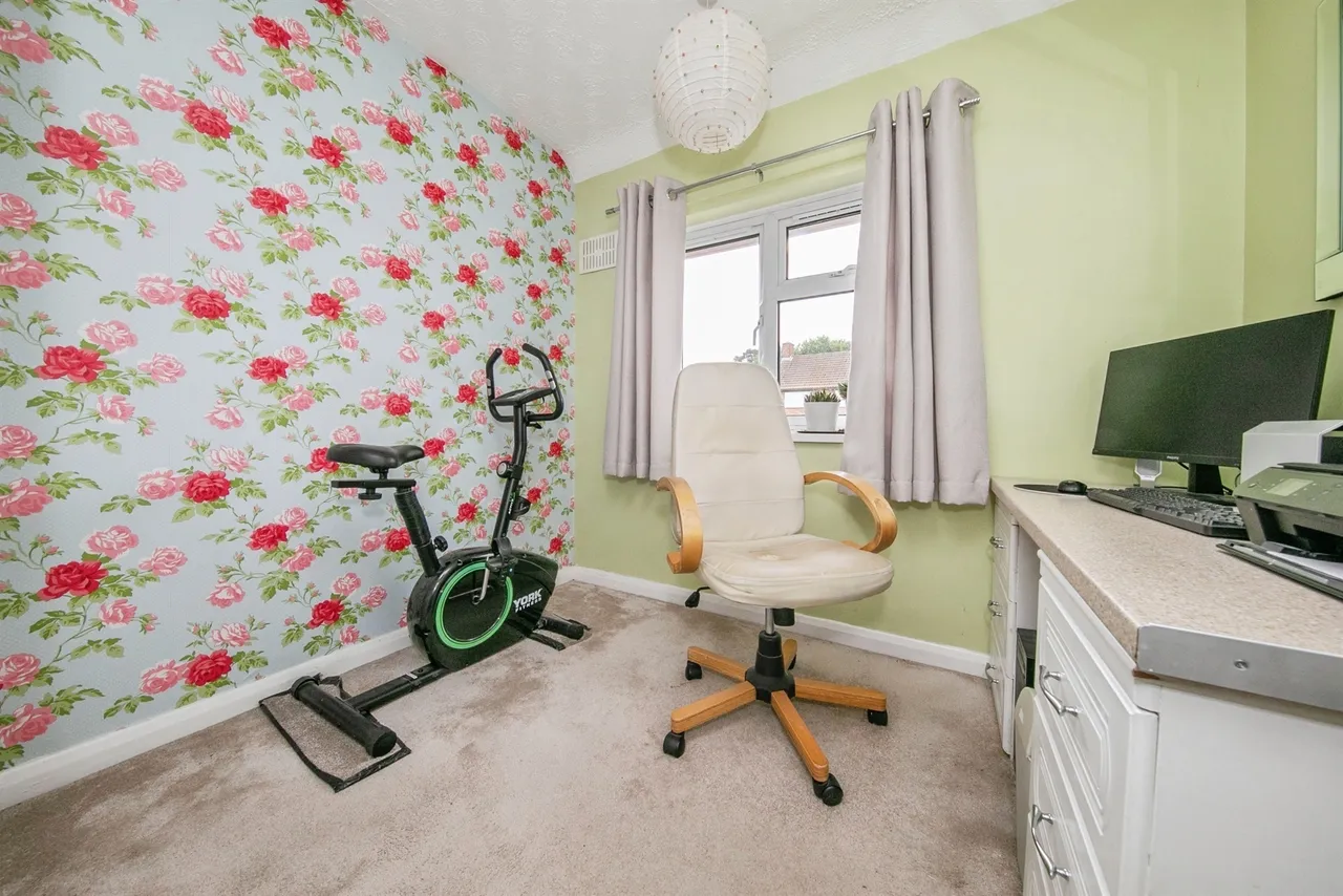 Violet Close, Ipswich, IP2, photo 10