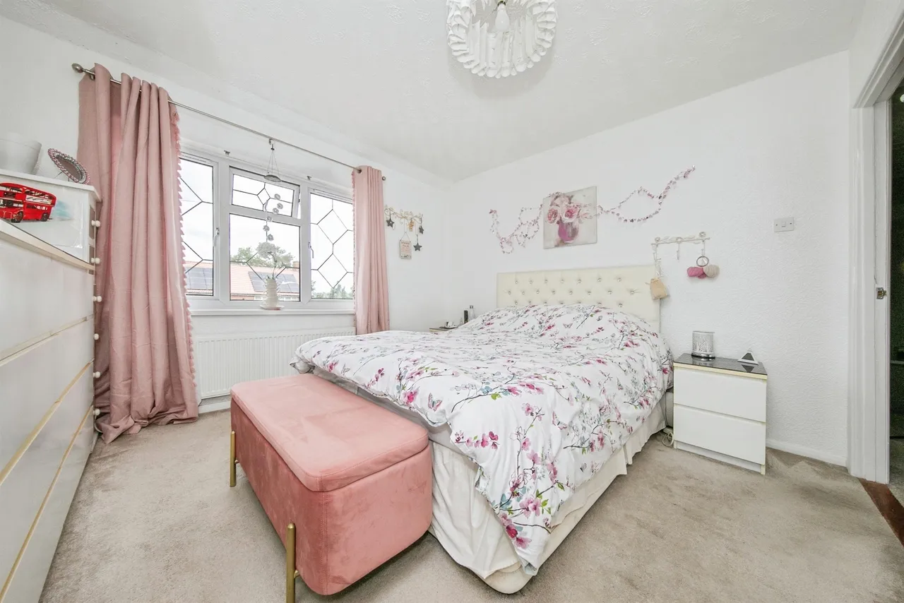 Violet Close, Ipswich, IP2, photo 8