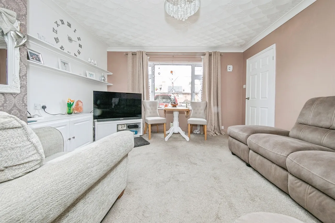 Violet Close, Ipswich, IP2, photo 3