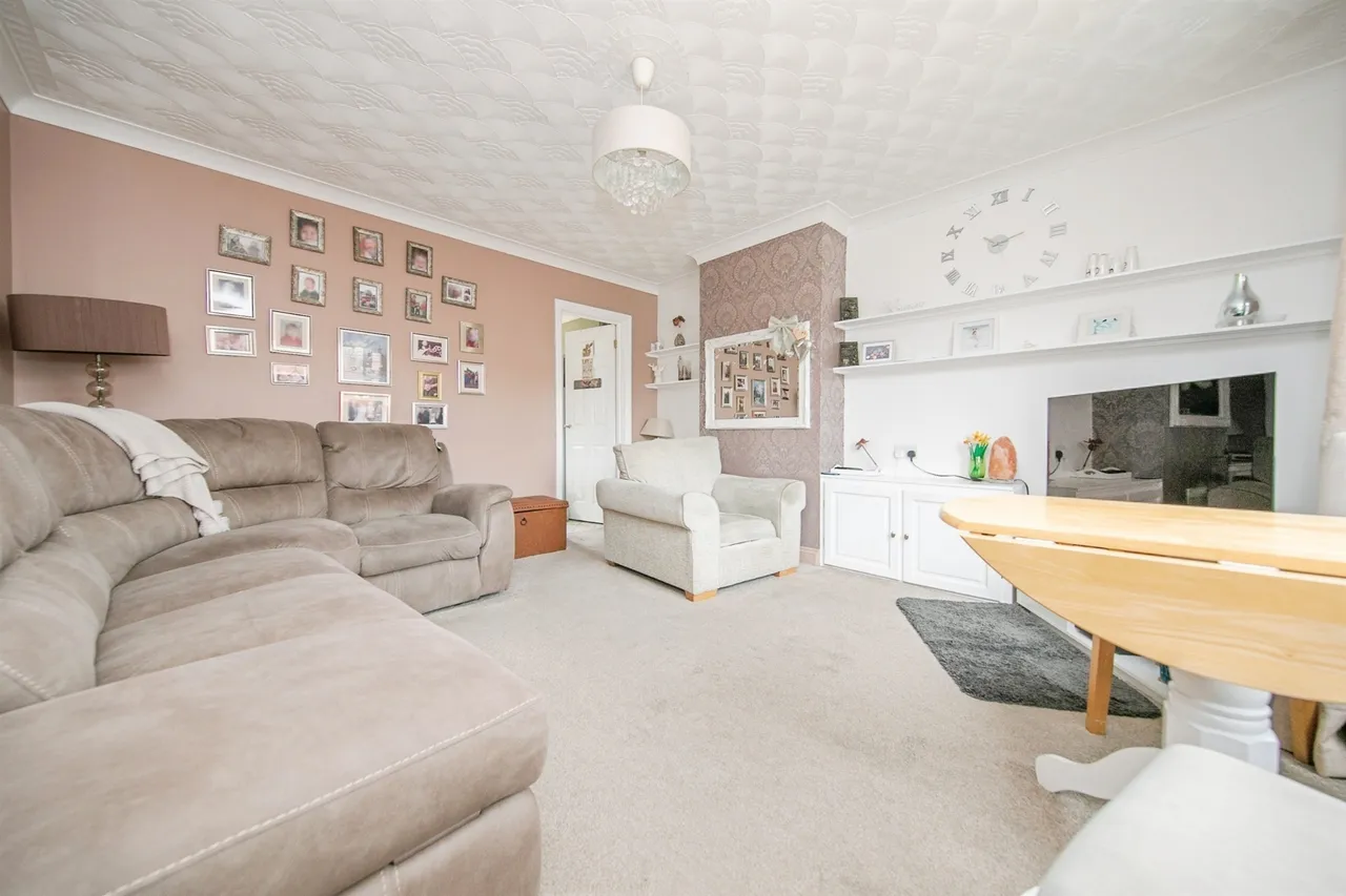 Violet Close, Ipswich, IP2, photo 2