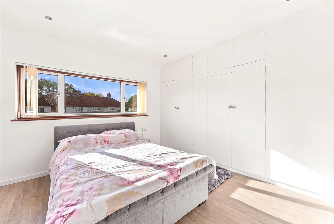 The Alders, Feltham, TW13, photo 5
