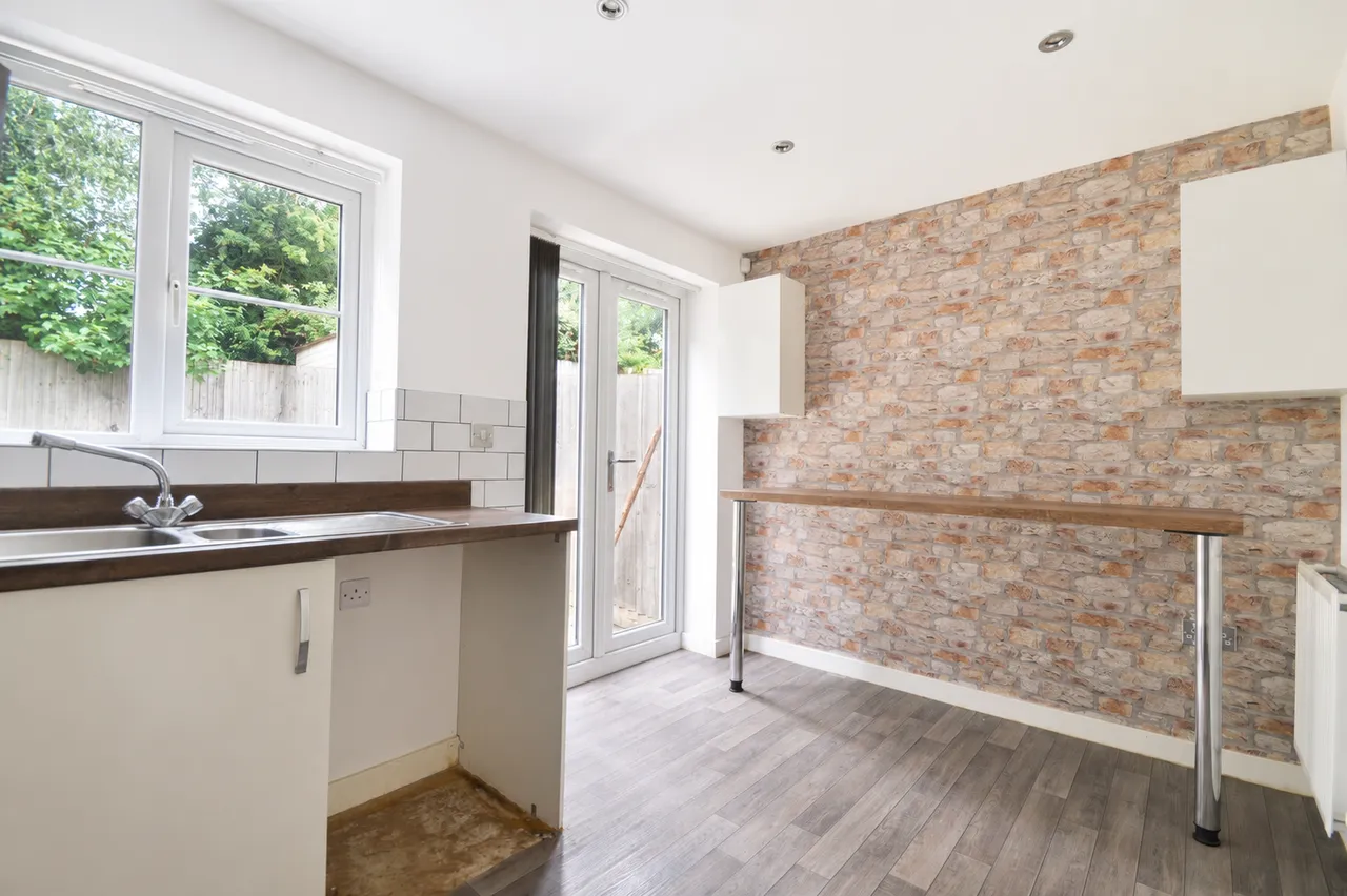 Riber Drive, Chellaston, DE73, photo 6
