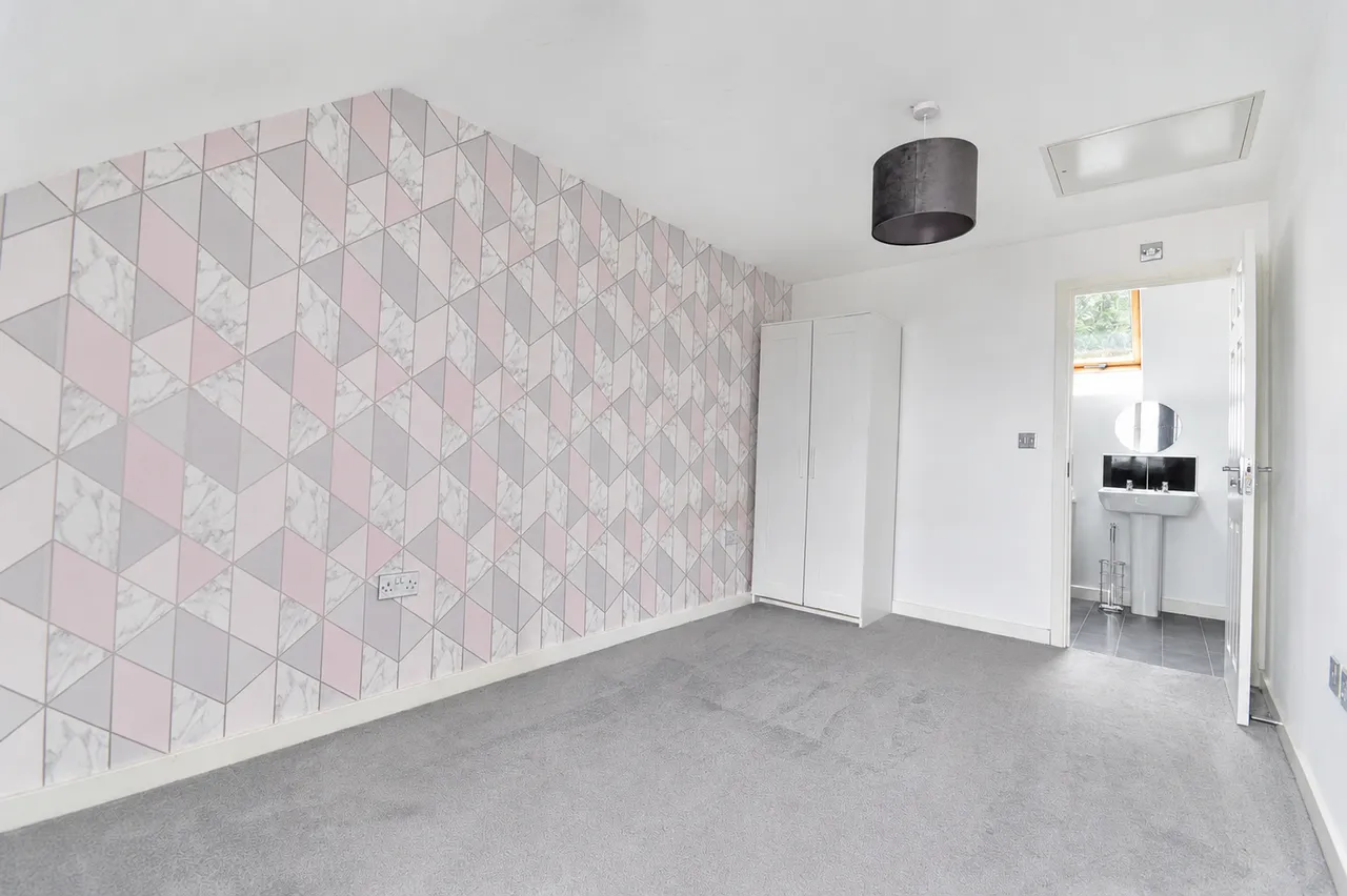 Riber Drive, Chellaston, DE73, photo 8