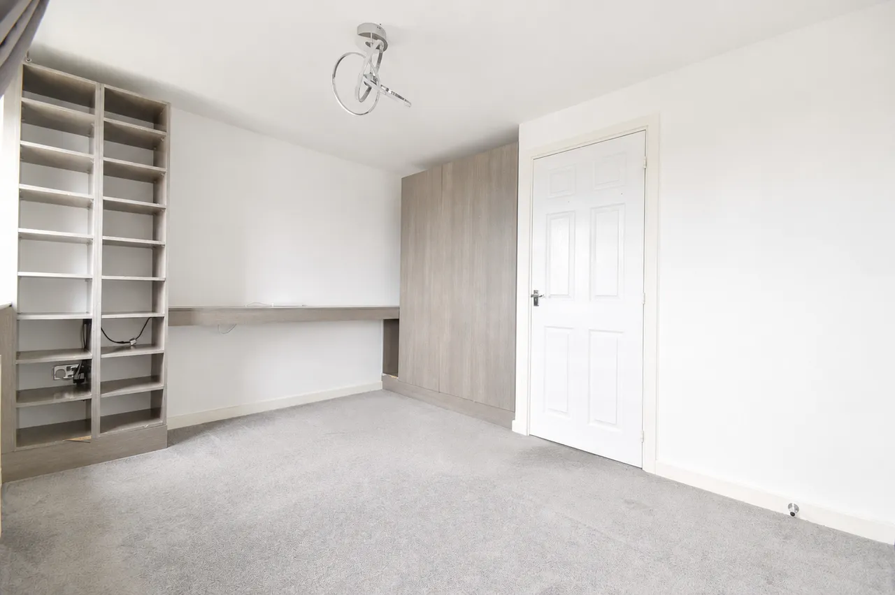 Riber Drive, Chellaston, DE73, photo 11