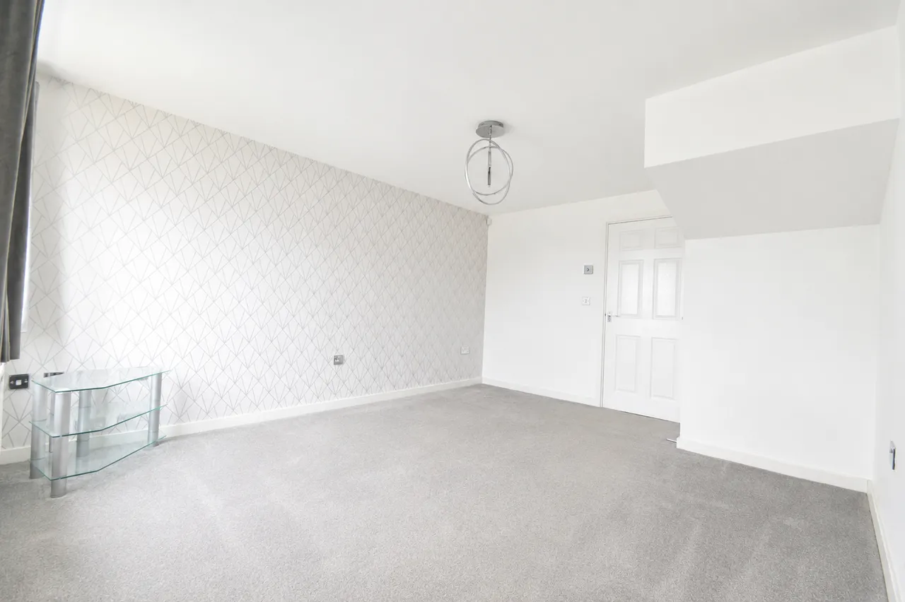 Riber Drive, Chellaston, DE73, photo 3