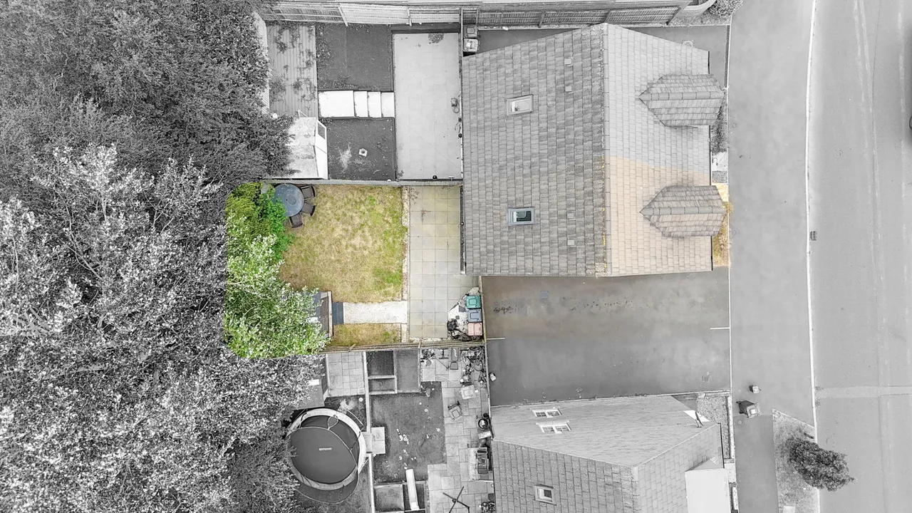 Riber Drive, Chellaston, DE73, photo 16
