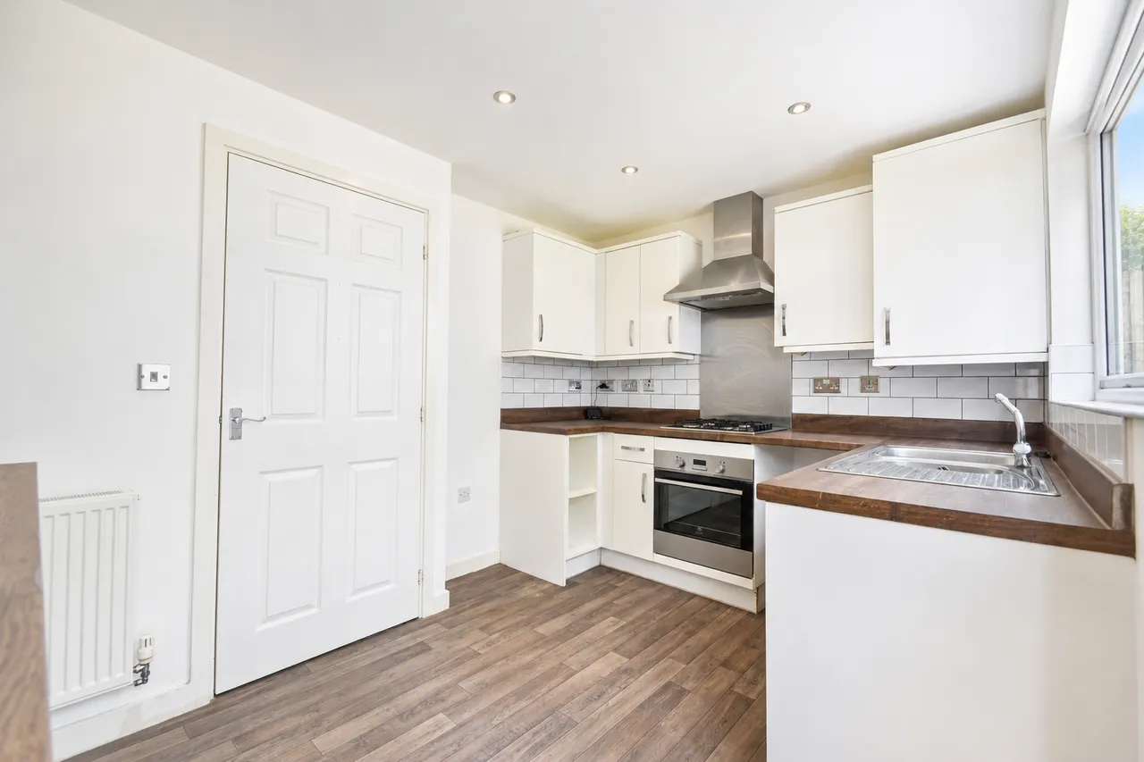 Riber Drive, Chellaston, DE73, photo 5