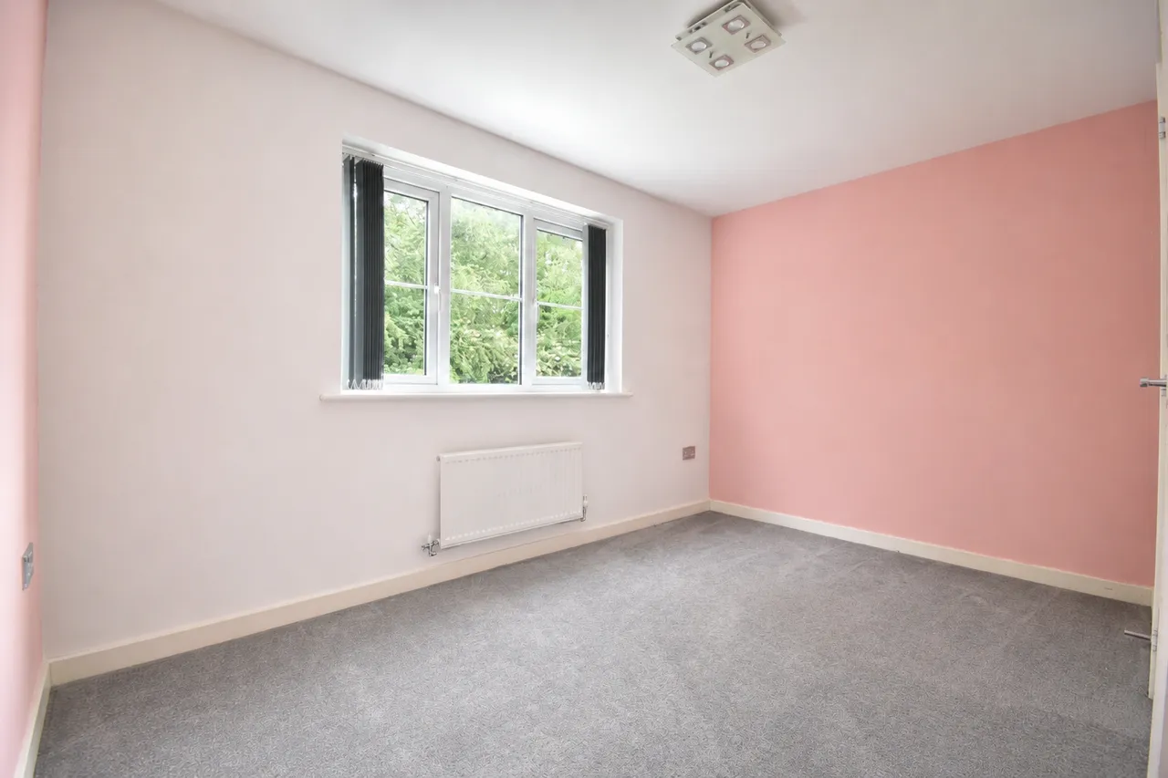 Riber Drive, Chellaston, DE73, photo 12