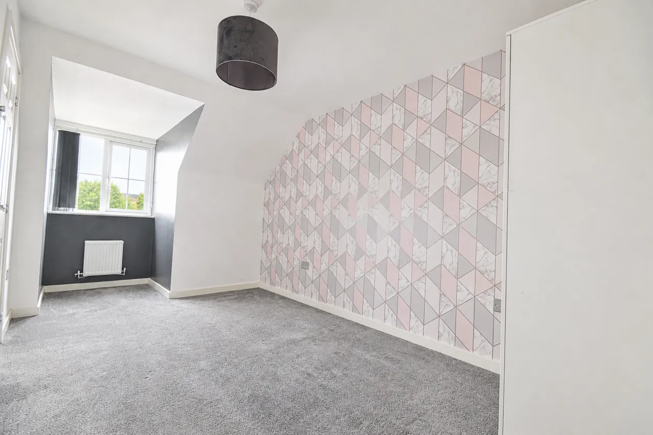 Riber Drive, Chellaston, DE73, photo 9
