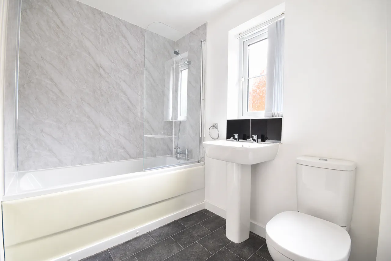 Riber Drive, Chellaston, DE73, photo 13