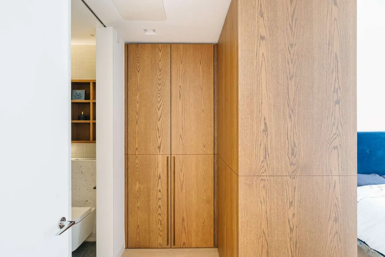 Bartholomew Close, London, EC1A 7BF, photo 9